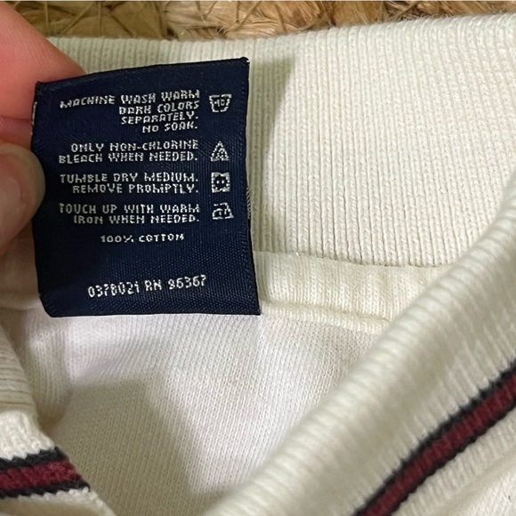 Baby boy OshKosh B'gosh quality cotton bundle no flaws size 3 months & 9 months - Picture 8 of 13